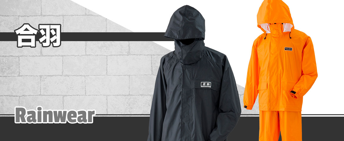 slider_product04