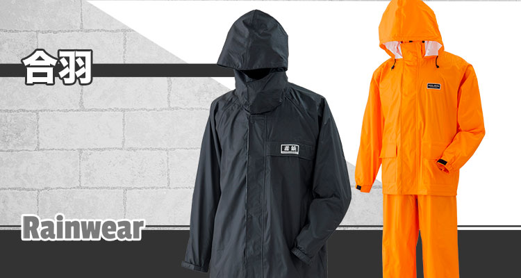 slider_product04