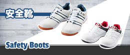 thumb_product01