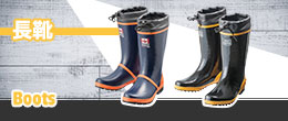 thumb_product03